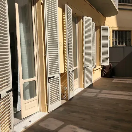 Joe Luxury House Apartament