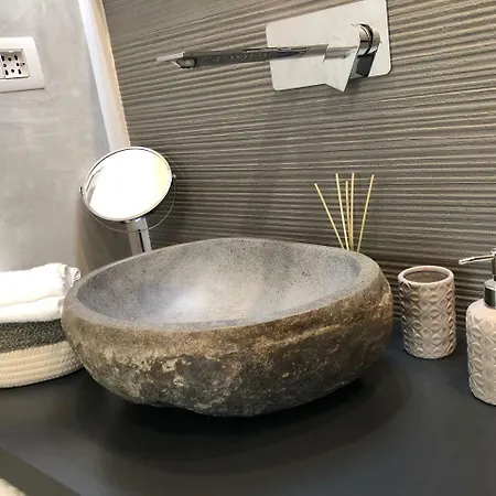 Daire Joe Luxury House